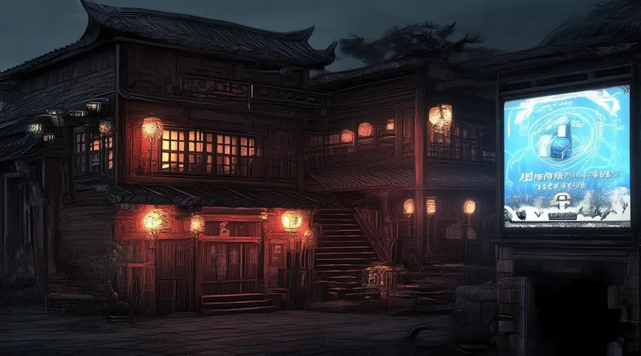 国王之手兑换码横幅图片3